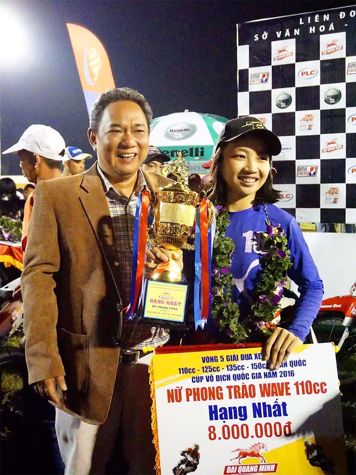 Lần Đầu Tiên Việt Nam Có Thể Góp Mặt Tại Olympic Mùa Đông 2022 Ở Bộ Môn Trượt Băng Lòng Máng Nữ