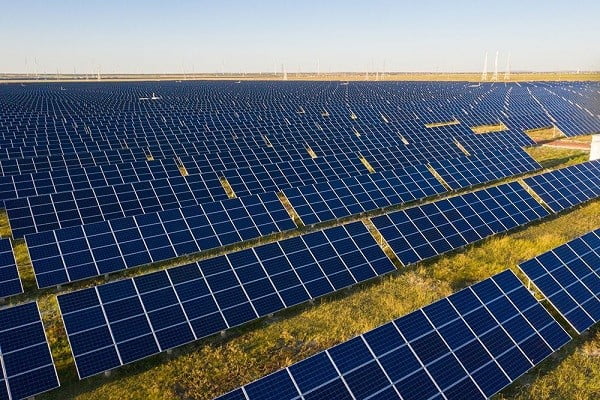 Bắc Kinh 2022 Công Bố Báo Cáo Bền Vững Trước Thềm Bắc Kinh 2022