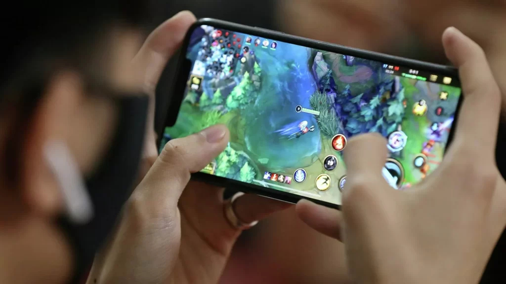Từng Bị Coi Là "Vô Bổ", Esports Việt Nam Nâng "Level" Quốc Tế Ngoạn Mục