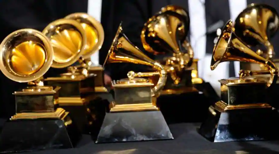 Lễ Trao Giải Grammy Dời Sang Ngày 3/4 Tại Las Vegas