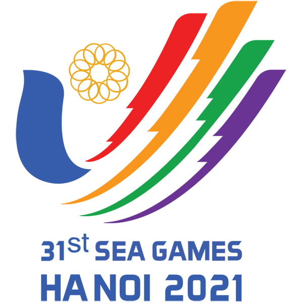 Công Nhận Khẩu Hiệu Chính Thức Của Sea Games 31 Và Asean Para Games 11