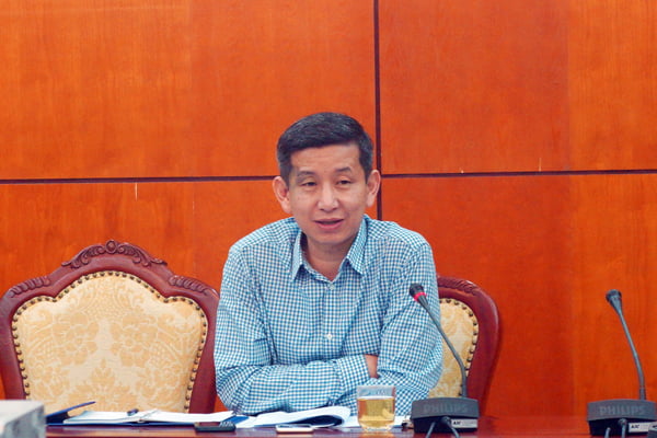 Trung Tâm Doping Và Y Học Thể Thao: Chủ Động Trong Công Tác Kiểm Tra Doping Phục Vụ Sea Games 31
