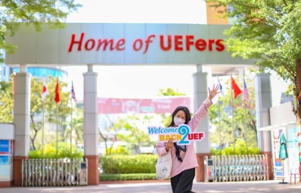 Có Gì Trong Hành Trang Của Một Tân Cử Nhân Chinh Phục Thành Công Nghề Nghiệp?