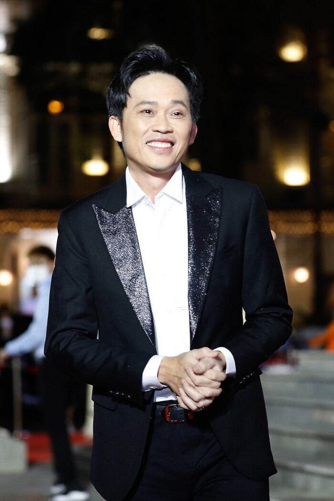 Hoài Linh Khẳng Định Không Nịnh Như Quỳnh, Trải Lòng: 'Thời Gian Chúng Tôi Dành Cho Khán Giả Hết Rồi'