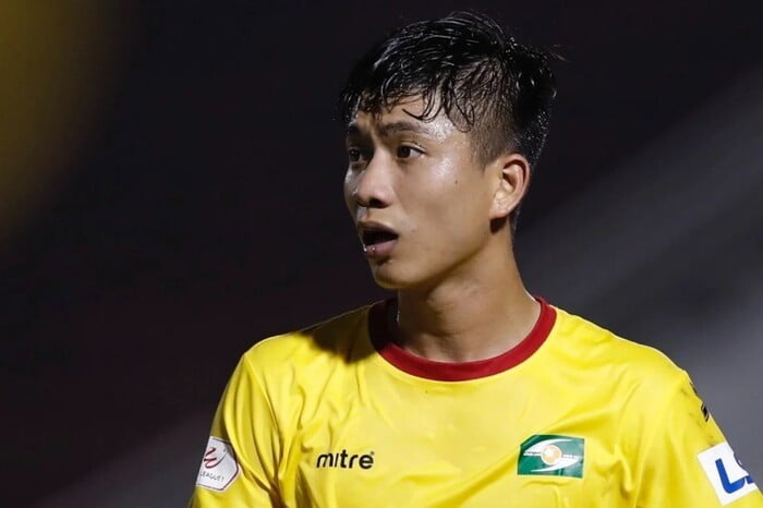 Slna Khởi Đầu Hoàn Hảo Ngày Khai Màn V.league 2022
