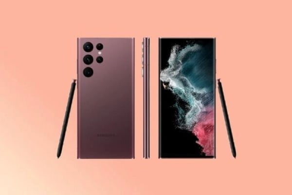 Những Thông Tin Cần Biết Trước Thềm Sự Kiện Galaxy Unpacked Ngày 9/2