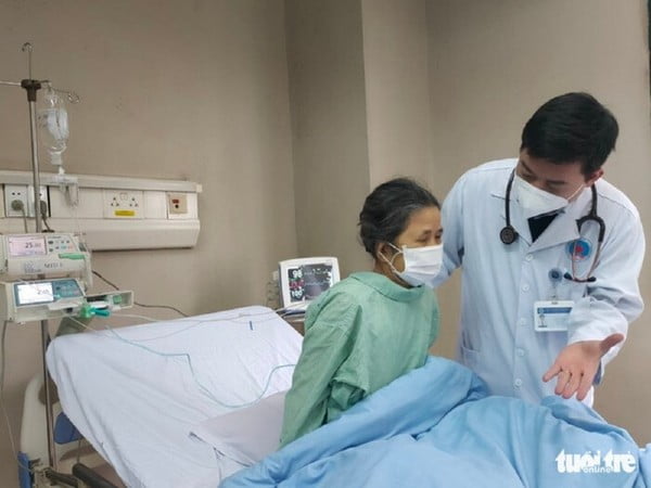 Tin Sáng 14-2: Ca Covid-19 Giảm Mạnh, Tp.hcm Đề Xuất Tạm Ngưng Các Bệnh Viện Dã Chiến