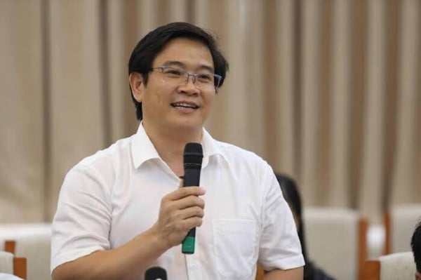 Bộ Gd&Đt: Cần Thiết Có Thể Nới Khung Thời Gian Năm Học