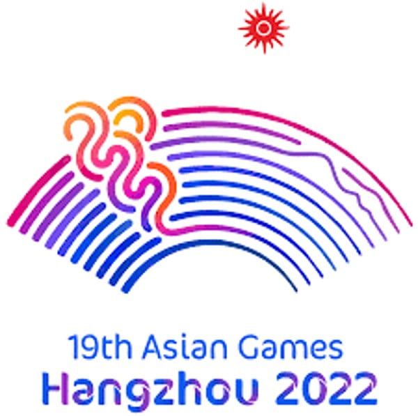 Quyền Chủ Tịch Hội Đồng Olympic Châu Á Đánh Giá Cao 'Tinh Thần Đồng Đội, Quyết Tâm, Cống Hiến' Của Btc Đại Hội Thể Thao Châu Á Hàng Châu