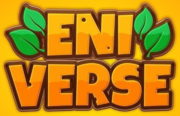 Eniverse Chính Thức Kinh Doanh Gamefi