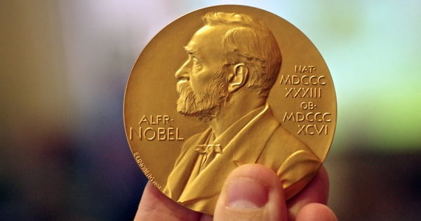 Việt Nam Hụt Cơ Hội Đề Cử Giải Nobel Văn Chương Vì Trục Trặc Thư Gửi Từ Thụy Điển