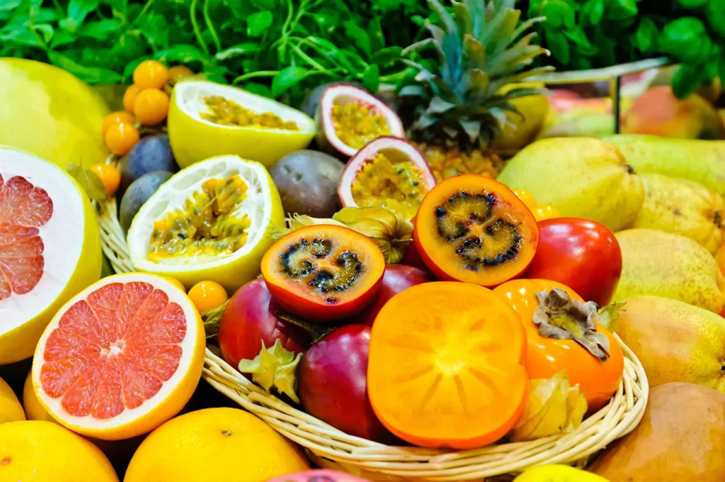 Những Thực Phẩm Cần Cắt Giảm Trong Chế Độ Ăn Uống Để Không Bị Béo Bụng