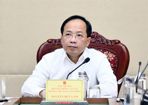 Giao Thông Tại Sea Games 31 Đảm Bảo An Toàn Và Thuận Lợi