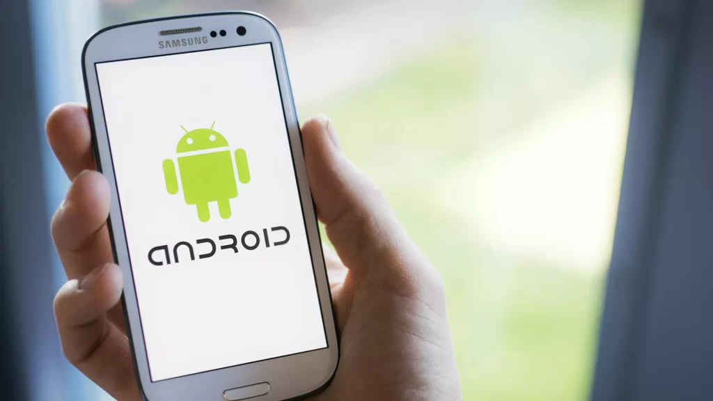 Tiết Lộ Về Chức Năng Mới Của Hệ Điều Hành Android 13