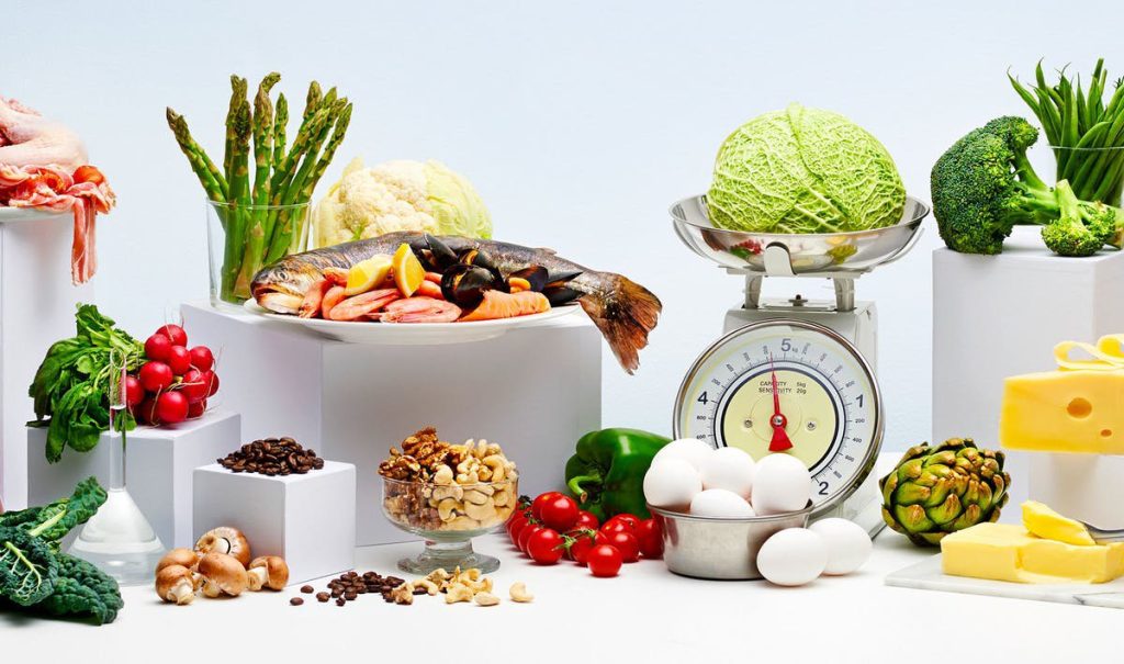 Bác Sĩ Khuyên Cách Điều Chỉnh Chế Độ Dinh Dưỡng Trong Thời Kỳ Căng Thẳng Cao Độ