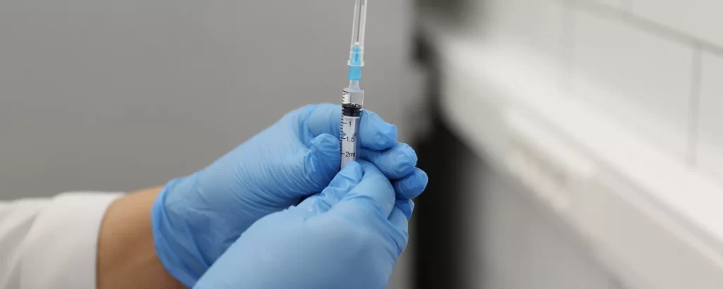 Coronavirus Có Thể Ảnh Hưởng Đến Cơ Quan Sinh Dục Nam