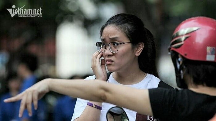 Dư Luận Lo Ngại Khi Môn Lịch Sử Được 'Tự Chọn', Bộ Gd&Đt Nói Gì?