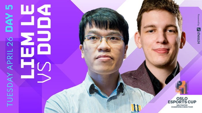 Sau Kỳ Tích Hạ Ngôi Số 1 Thế Giới, 'Thiên Tài Trăm Năm' Của Việt Nam Thắng Nhà Vô Địch World Cup!