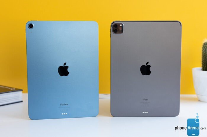 Cách Apple Đánh Lừa Bộ Não Để Bạn Mua Iphone, Ipad Đắt Tiền Hơn