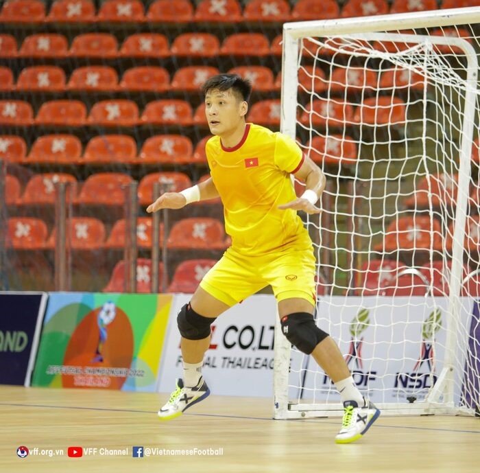 'Hoà Myanmar, Việt Nam Vẫn Yếu Hơn Thái Lan Nhưng Có Cơ Hội Soán Ngôi'