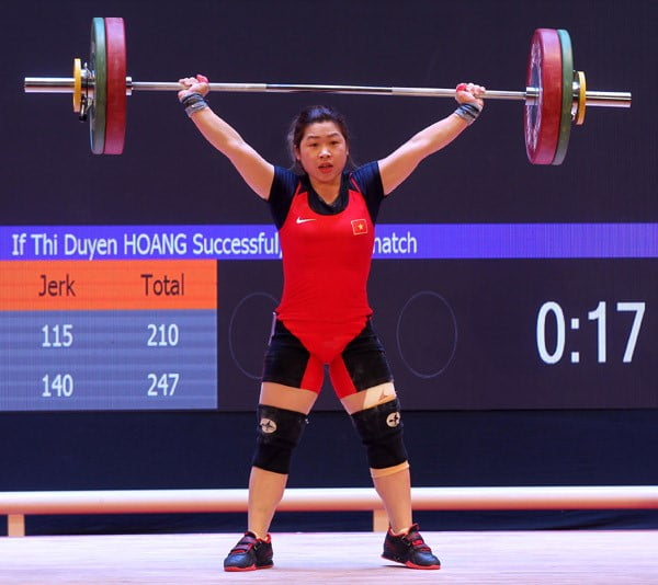 Nhật Ký Sea Games 31 Ngày 20/5: Đoàn Ttvn Giành Thêm 12 Hcv, Giữ Vững Ngôi Đầu