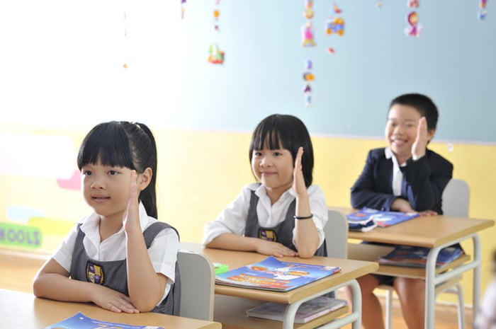 Hà Nội Cấm Tổ Chức Dạy Thêm, Học Thêm Dịp Hè
