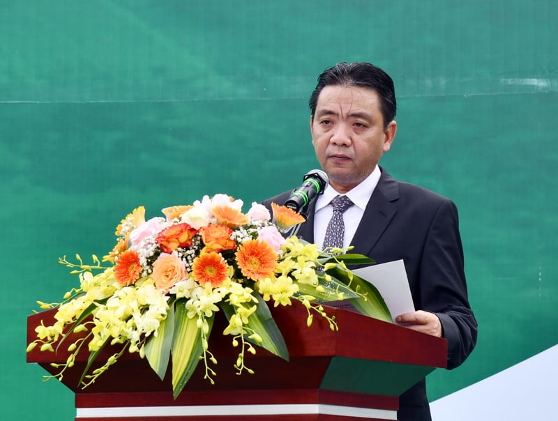 Lễ Khai Mạc Hè, Ngày Chạy Olympic Trẻ Em Và Phát Động Toàn Dân Tập Luyện Môn Bơi Phòng, Chống Đuối Nước Năm 2022