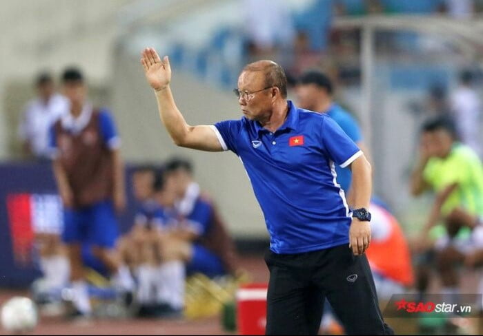 U23 Việt Nam Đá Kiểu Gì Trước Indonesia?