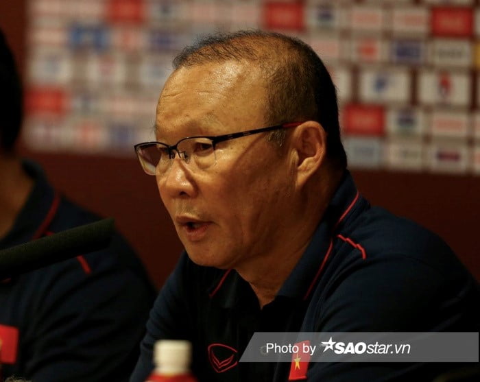 Tại Sao U23 Việt Nam Khó Thắng Indonesia?