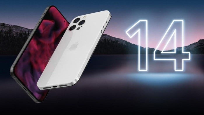 Chiêm Ngưỡng Những Chiếc Iphone 14 Đầu Tiên Đã Ra Lò