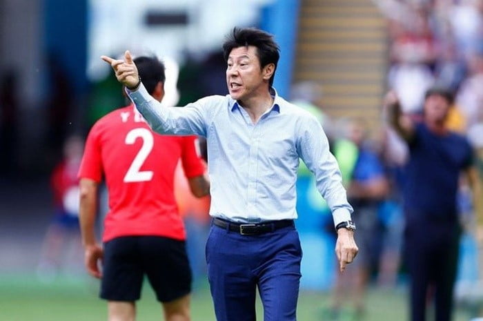 U23 Timor Leste Tuyên Bố Vào Bán Kết, Indonesia Muốn Hạ Việt Nam