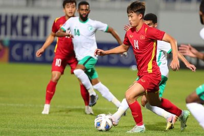 Cđv Thái Lan Tranh Cãi Khi U23 Việt Nam Về Nước: Kẻ Hả Hê, Người Không Dám Cười