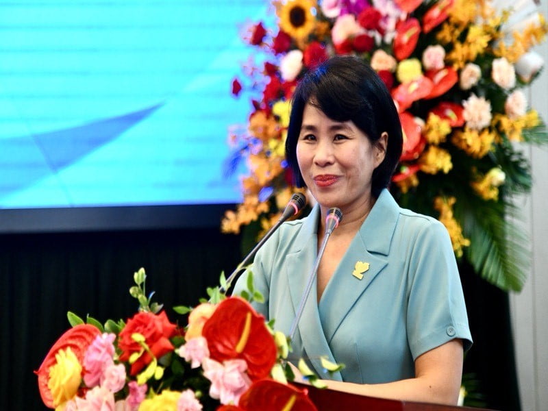 Trao Giải Cuộc Thi “Ảnh Đẹp Sea Games 31”