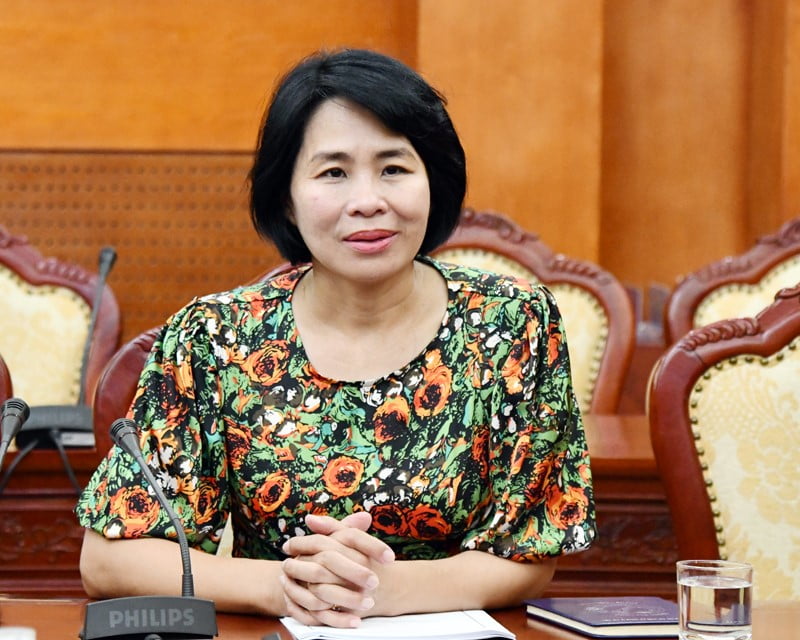 Ngành Tdtt Tập Trung Đẩy Mạnh Công Tác Chuyển Đổi Số