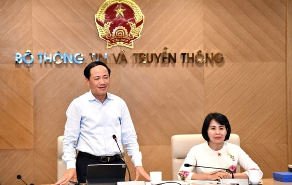 Tiểu Ban Thông Tin – Truyền Thông Họp Tổng Kết Công Tác Sea Games 31