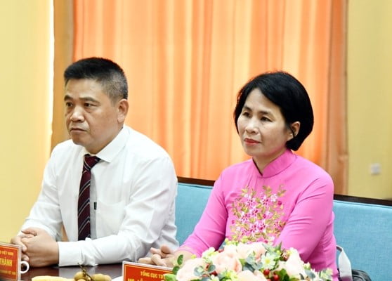 Giải Taekwondo Các Lứa Tuổi Taekwondo Quốc Gia – Cj 2022 Thu Hút Hơn 1000 Hlv, Vđv Tranh Tài