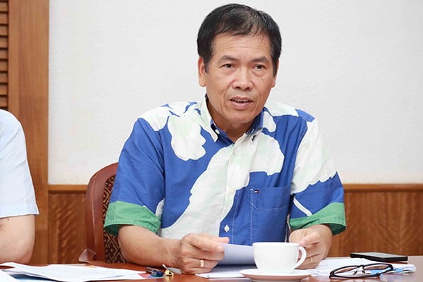 Bộ Vhttdl Và Tỉnh Quảng Ninh Đẩy Mạnh Công Tác Phối Hợp Tổ Chức Thành Công Đại Hội Thể Thao Toàn Quốc Lần Thứ Ix