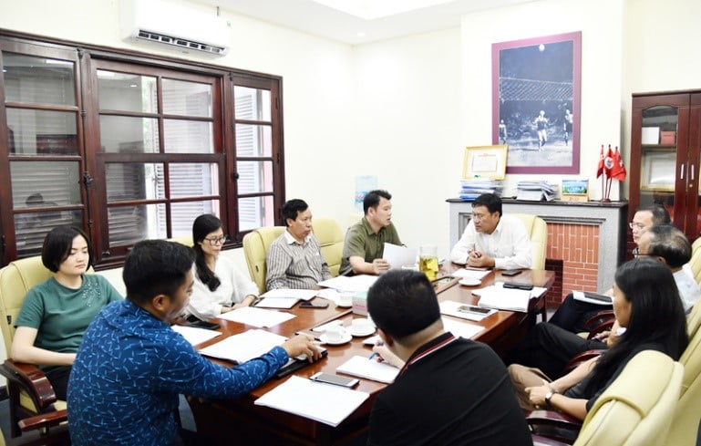 Đoàn Thể Thao Người Khuyết Tật Việt Nam Việt Nam Tham Dự Asean Para Games Lần Thứ 11