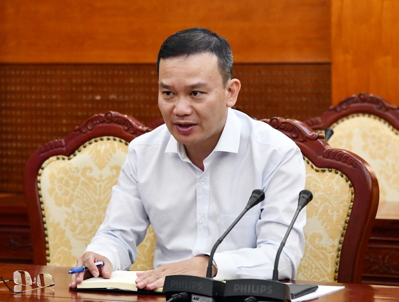 Đoàn Thể Thao Người Khuyết Tật Việt Nam Tham Dự Asean Paragames 11 Với 154 Thành Viên