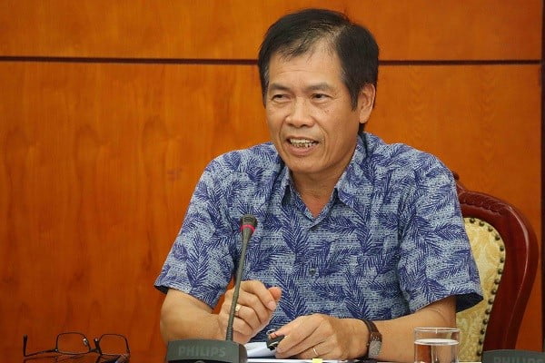 Đẩy Nhanh Tiến Độ Công Tác Chuẩn Bị Cho Đại Hội Thể Thao Toàn Quốc Lần Thứ Ix