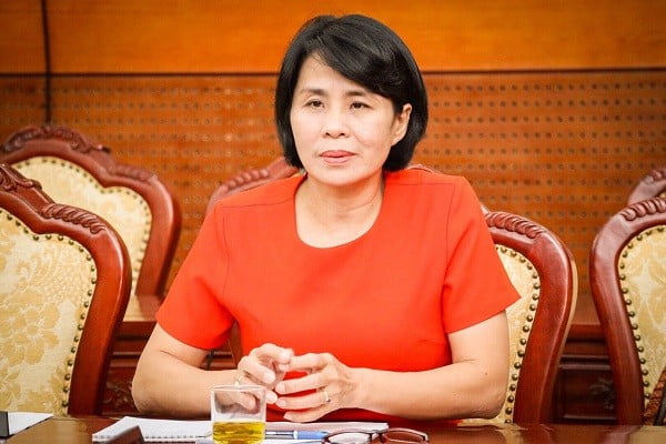 Rà Soát Công Tác Chuẩn Bị Cho Đại Hội Thể Thao Toàn Quốc Lần Thứ Ix