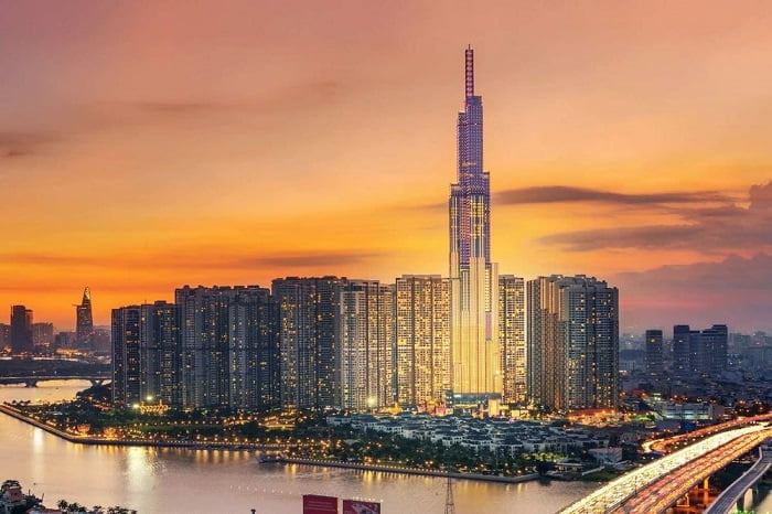Hairworld Đồng Hành Cùng Các Ntm Tóc Tại Lễ Hội Mua Sắm Của Vpbank Và Vincom Trên Cả Nước