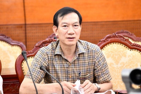 Đẩy Mạnh Công Tác Thông Tin Tuyên Truyền Đại Hội Thể Thao Toàn Quốc Lần Thứ Ix