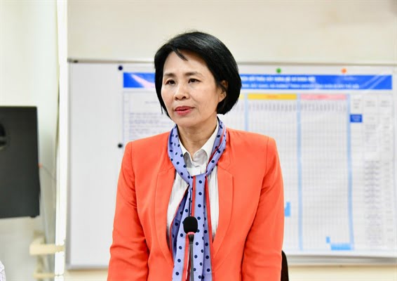 Đại Hội Thể Thao Toàn Quốc Lần Thứ Ix: Quảng Ninh Gấp Rút Hoàn Tất Công Tác Chuẩn Bị