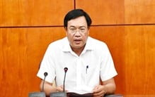 Sân Vận Động Mỹ Đình Chuẩn Bị Điều Kiện Tốt Nhất Tổ Chức Các Trận Bóng Quốc Tế Vào Cuối Năm 2022 Và Aff Cup