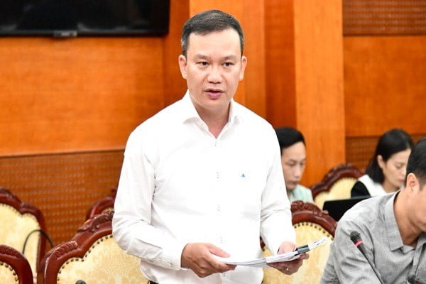 Hướng Tới Kỳ Đại Hội Thể Thao Trong Sạch, Cao Thượng