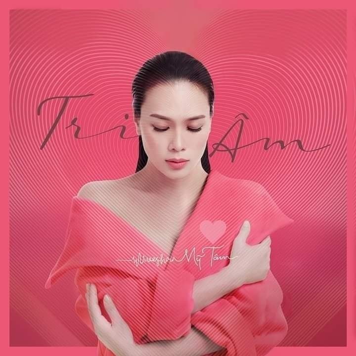 Acecook Và Hành Trình 4 Năm Ấp Ủ Cùng Ca Sỹ Mỹ Tâm Để Mang Lại Một “Tri Âm” Đúng Chất Bùng Nổ