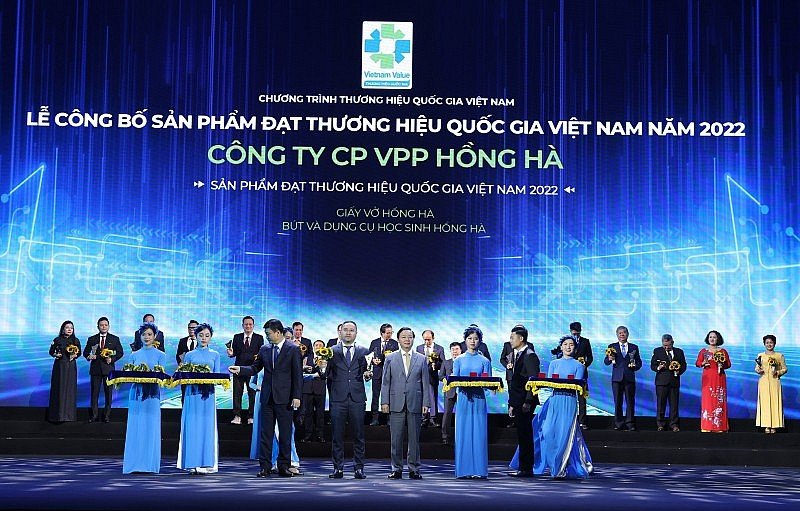 Thể Lệ Cuộc Thi Vẽ Tranh Toàn Quốc Dành Cho Học Sinh Tiểu Học “Em Vẽ Cảnh Đẹp Quê Hương Em”