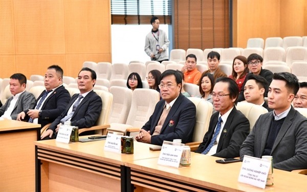 Đội Vô Địch V.league 2023 Nhận Thưởng Gấp Đôi So Với Mùa Giải Trước