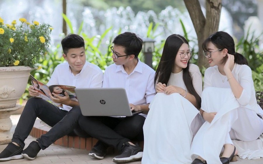 Cập Nhật Danh Sách Trường Đại Học Công Bố Xét Học Bạ Thpt